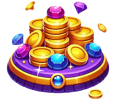 Увлекательные слоты в казино Иззи