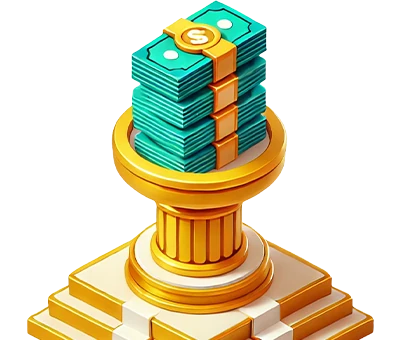 Игры на любой вкус в казино Иззи